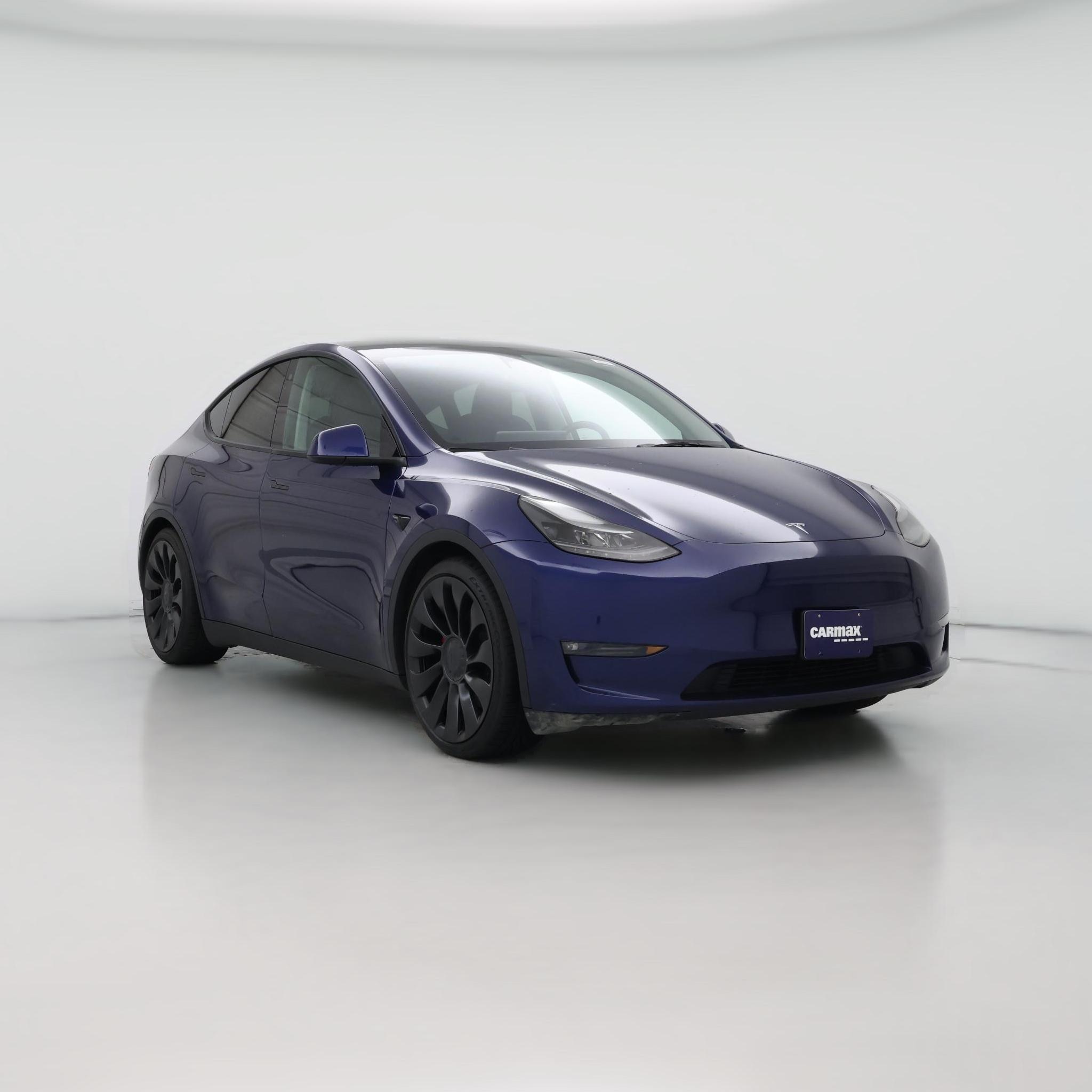 tesla model y 2023 7SAYGDEF2PF751554 image tesla model y 2023 7SAYGDEF2PF751554 image